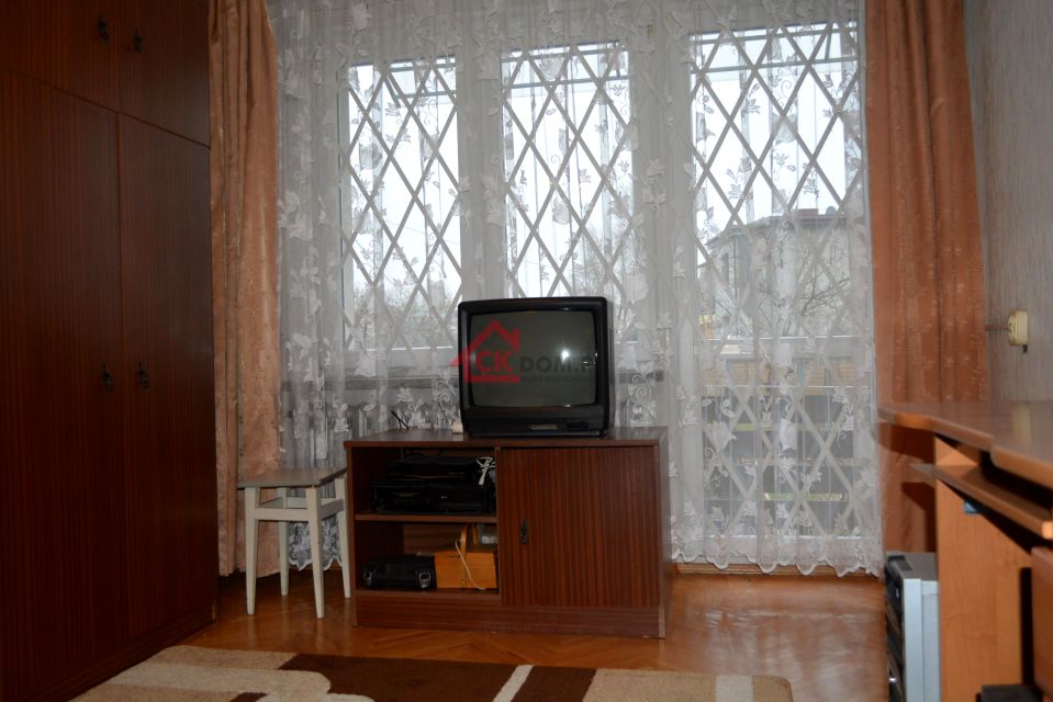 Mieszkanie Kielce