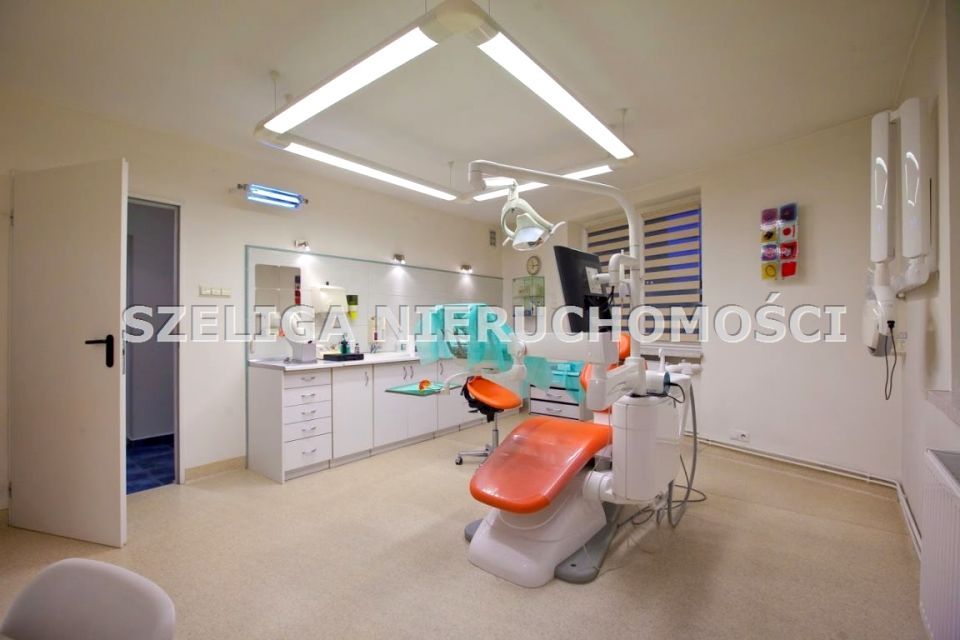 Lokal Gliwice
