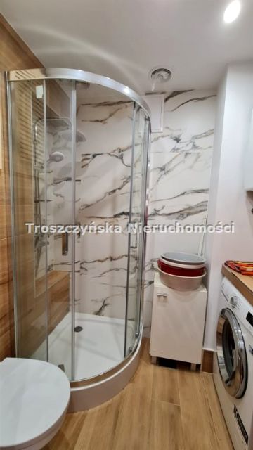 Mieszkanie Częstochowa