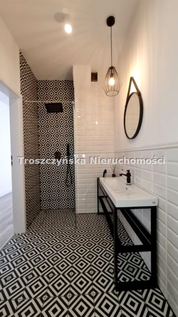 Mieszkanie Częstochowa
