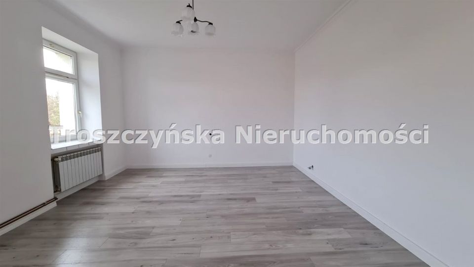 Mieszkanie Częstochowa