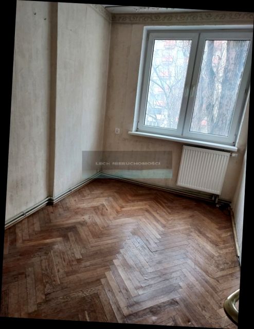 Mieszkanie Warszawa sprzedaż
