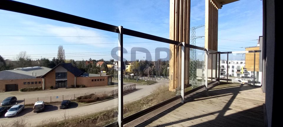 Mieszkanie Wrocław sprzedaż