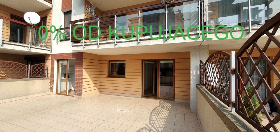 Mieszkanie Łódź sprzedaż