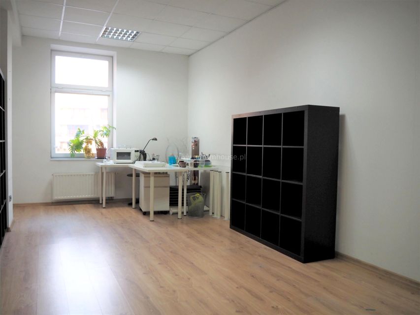 Lokal Kraków