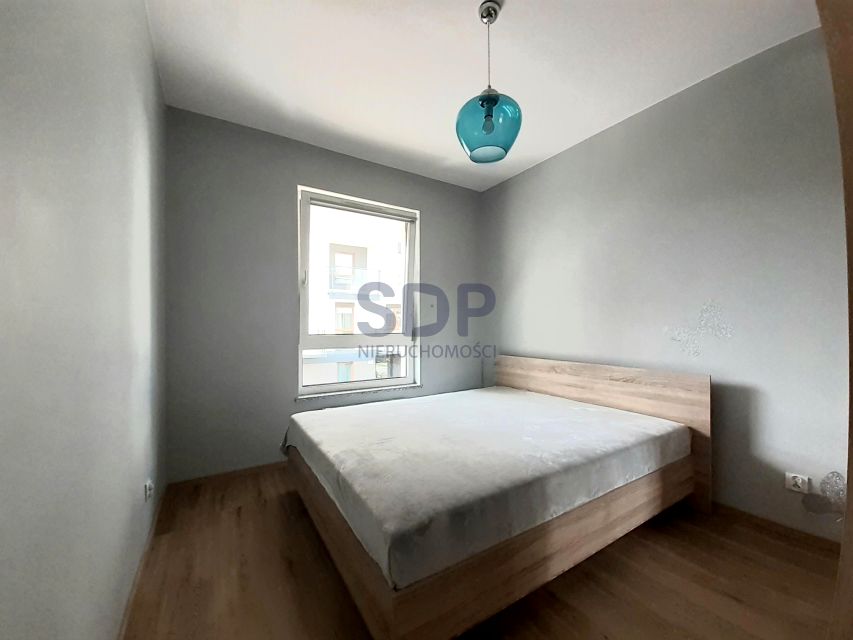 Mieszkanie blok mieszkalny sprzedaż