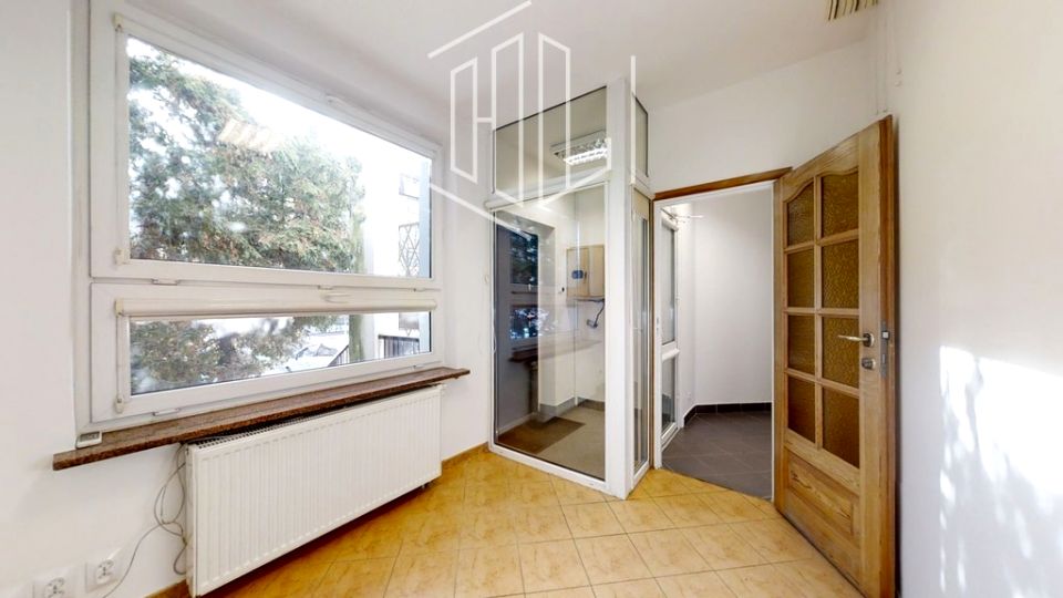 Lokal Warszawa