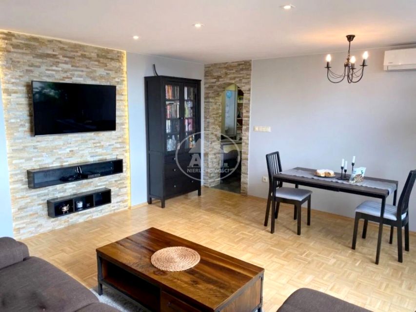 Mieszkanie Wrocław sprzedaż