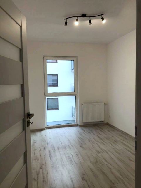 Mieszkanie Inowrocław