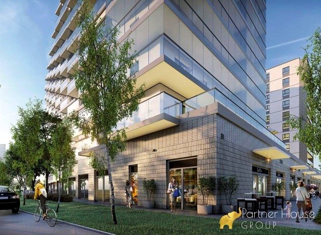 Mieszkanie Warszawa sprzedaż