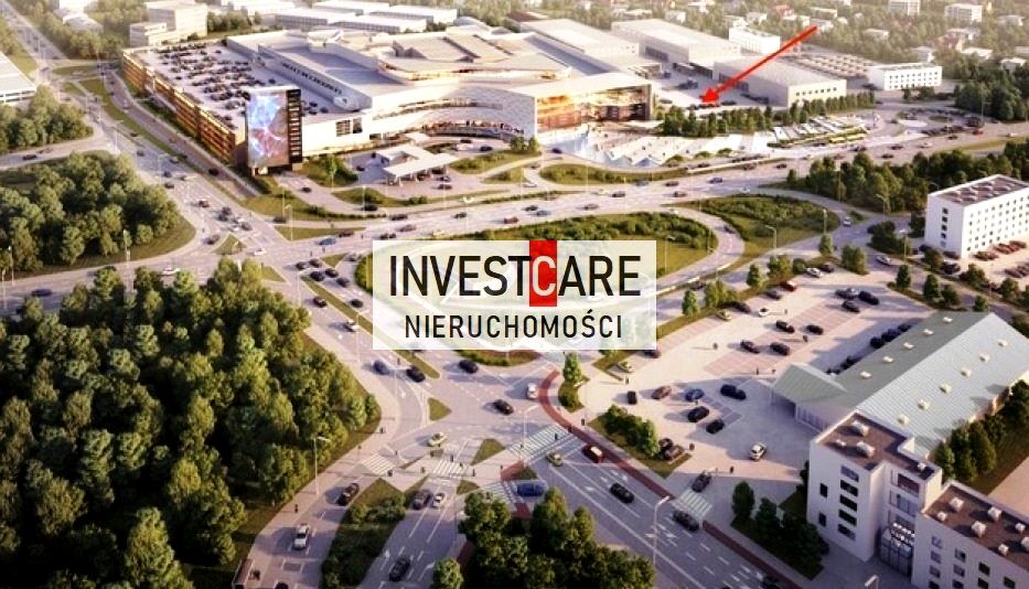 Lokal Katowice
