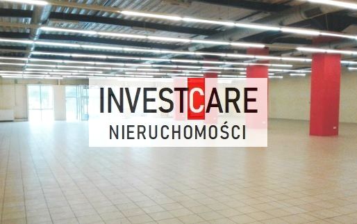 Lokal Sosnowiec