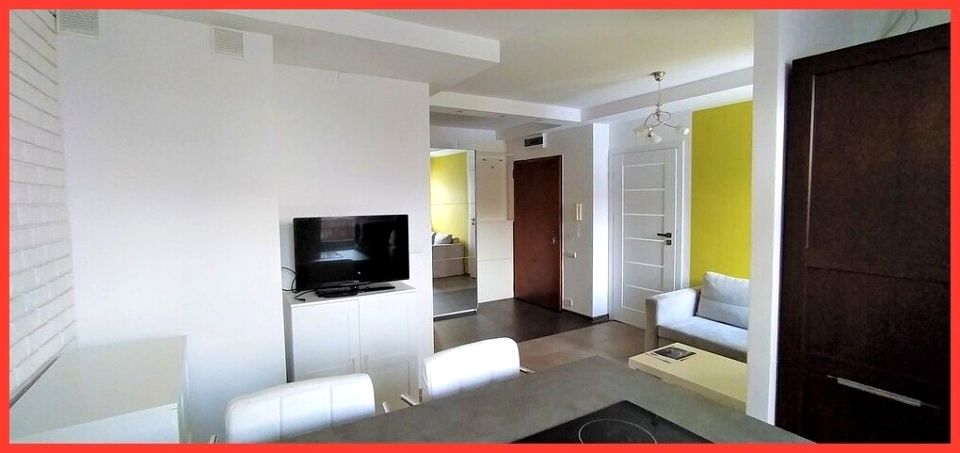 Mieszkanie wielkopolskie