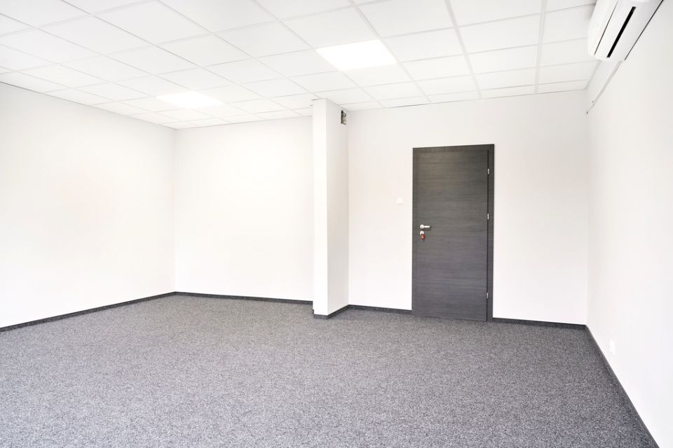 Lokal Łódź wynajem