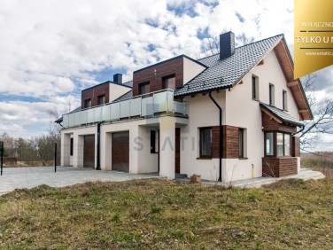 Dom Małkowo