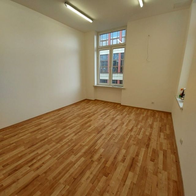 Lokal Bielsko-Biała