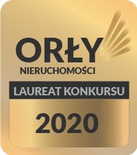 Działka budowlana Łódź sprzedam