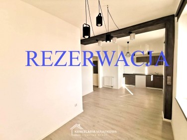 Mieszkanie Częstochowa