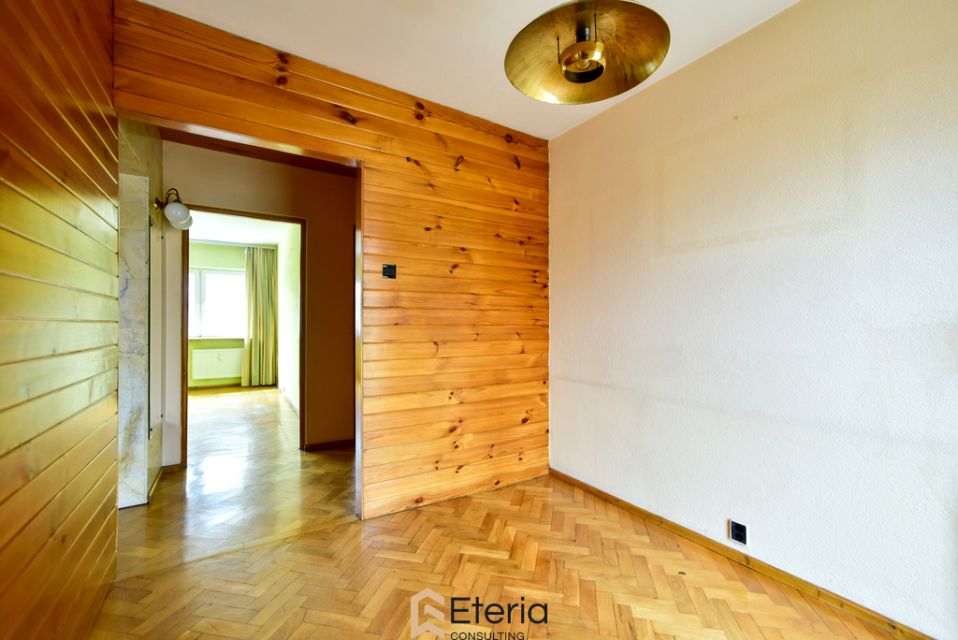 Mieszkanie blok mieszkalny sprzedaż