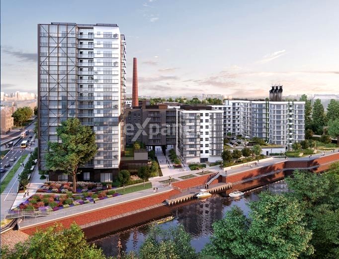 Mieszkanie Wrocław sprzedaż