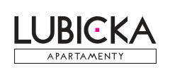Lubicka Apartamenty