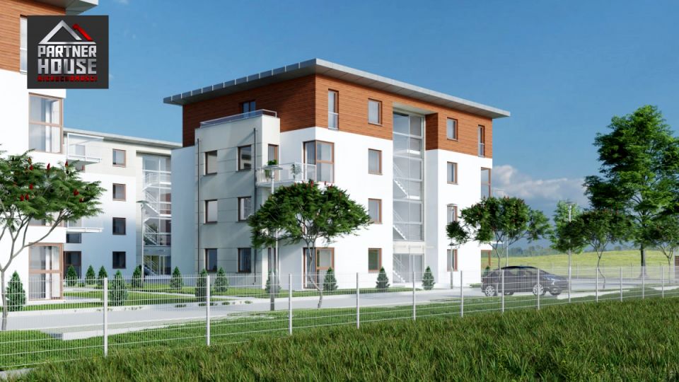 Mieszkanie Gdańsk sprzedaż