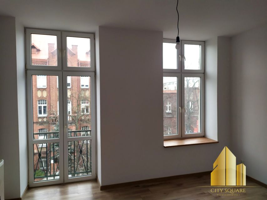 Mieszkanie Łódź sprzedaż