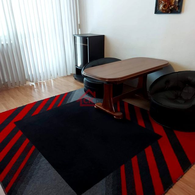 Mieszkanie Kielce