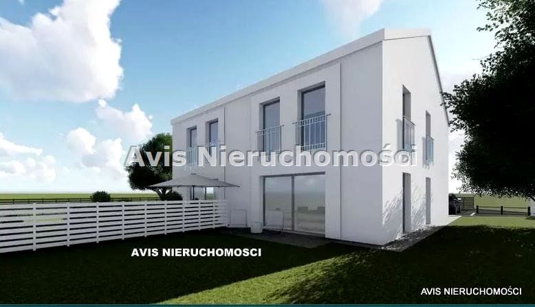 Zdjęcie 2