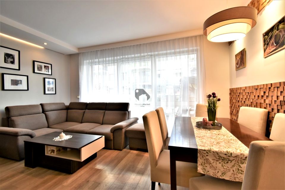 Mieszkanie Bydgoszcz sprzedaż