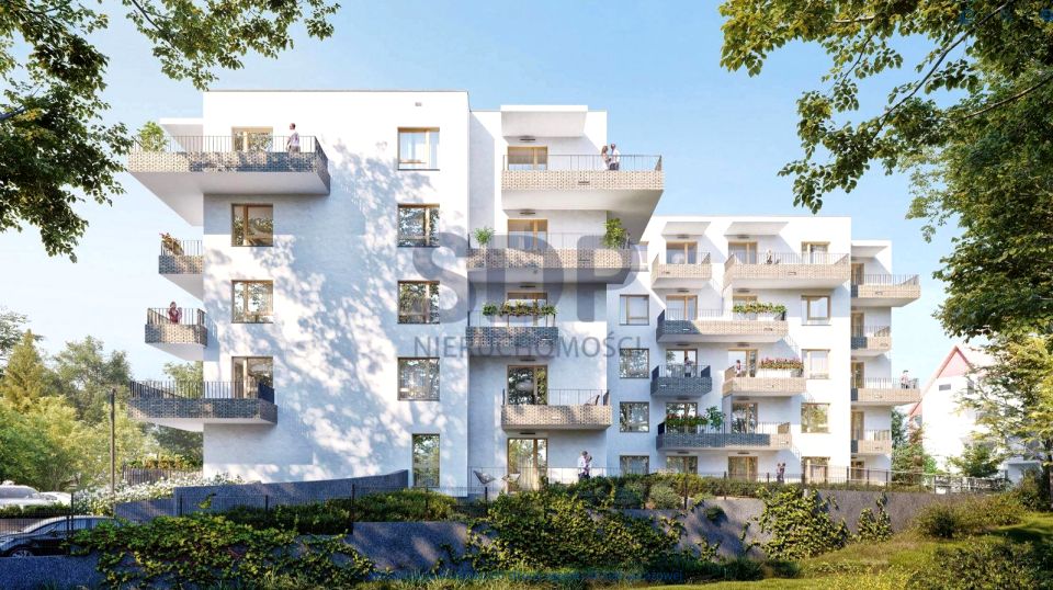 Mieszkanie Wrocław sprzedaż