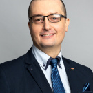 Radosław Borowik