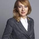 Agata Kisielewicz