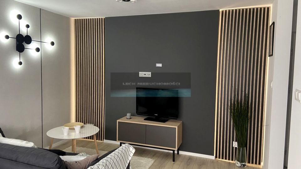 Mieszkanie blok mieszkalny Warszawa