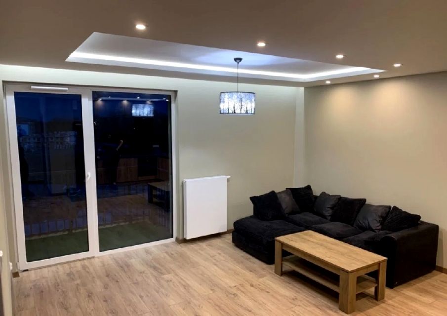 Mieszkanie Gdańsk wynajem