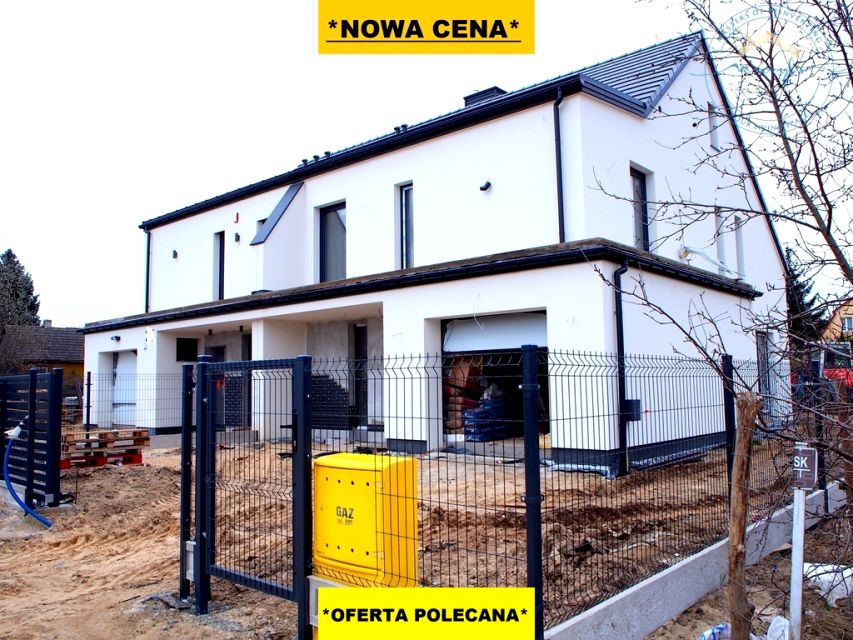 Dom Sobolewo