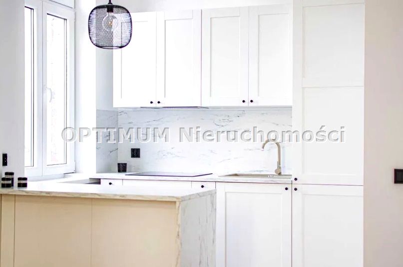 Mieszkanie Bydgoszcz