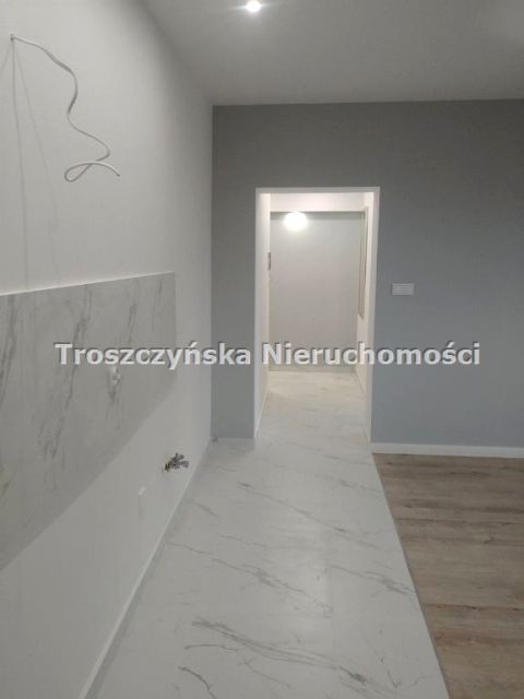 Mieszkanie Częstochowa