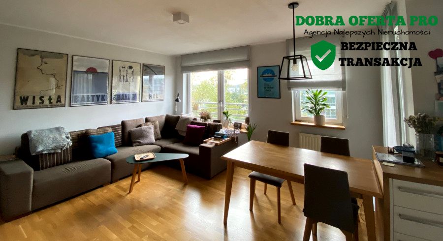 Mieszkanie blok mieszkalny sprzedaż