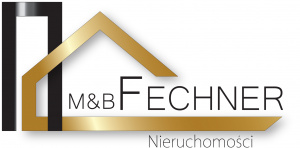 M&B Fechner