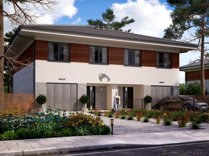 Dom Bydgoszcz sprzedaż