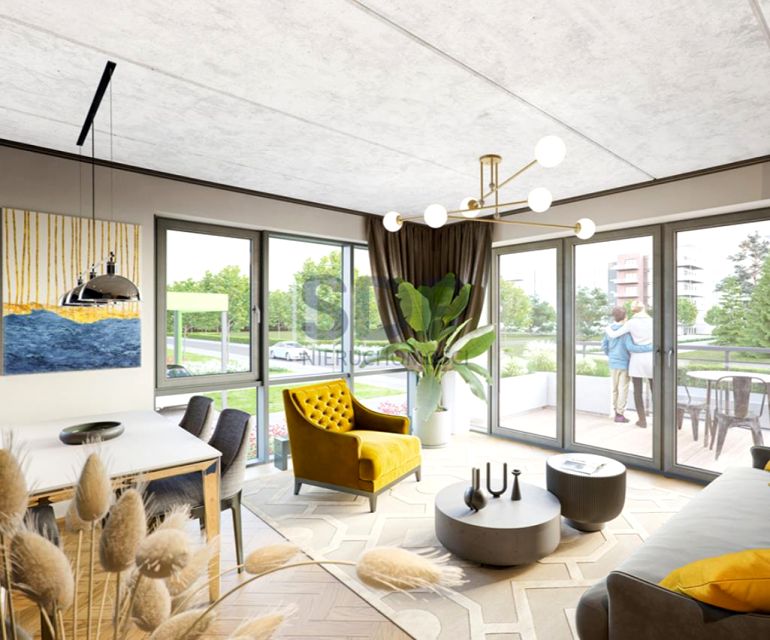 Mieszkanie Wrocław sprzedaż