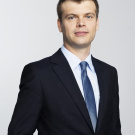 Rafał Michaluk