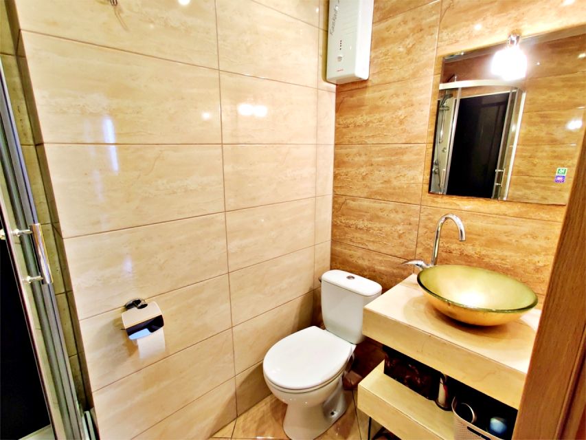 Mieszkanie Gdynia sprzedaż