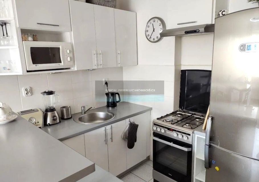 Mieszkanie Warszawa sprzedaż