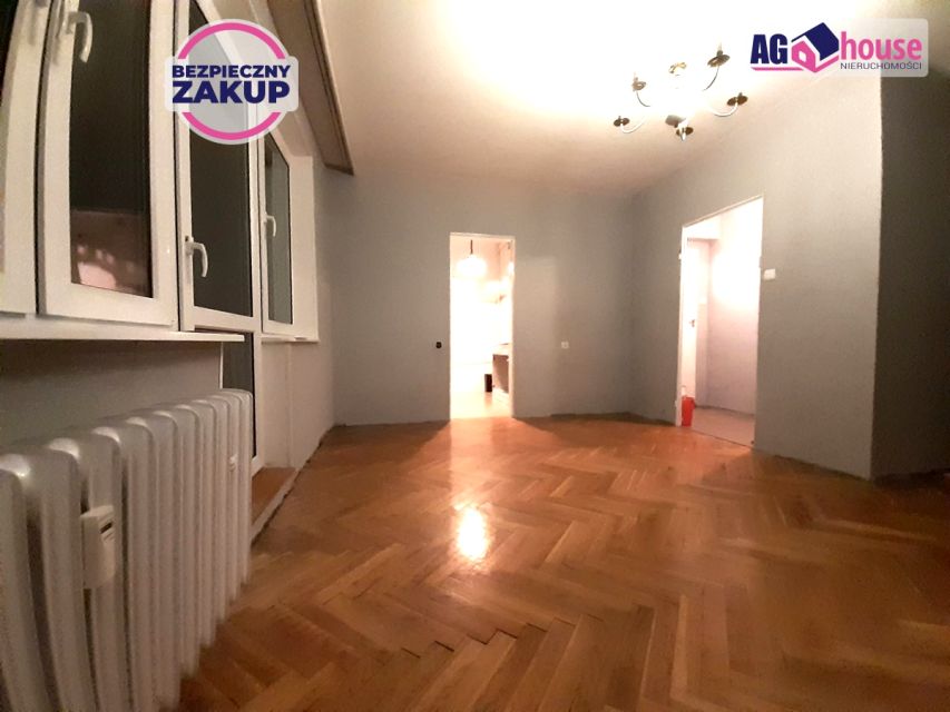 Mieszkanie blok mieszkalny sprzedaż