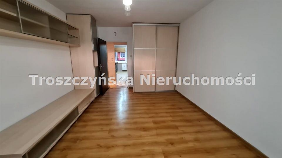 Mieszkanie Częstochowa