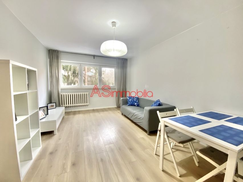 Mieszkanie Warszawa sprzedaż