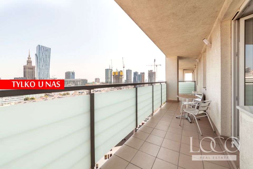 Mieszkanie Warszawa sprzedaż