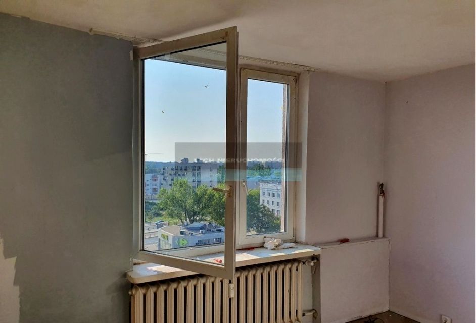 Mieszkanie Warszawa sprzedaż